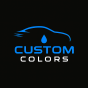 Custom Colors